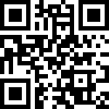 https://mehrnews.com/xDtkz