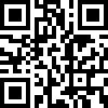 https://mehrnews.com/x3cMhM