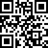 https://mehrnews.com/xQJzM