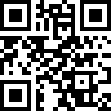 https://mehrnews.com/xTN64