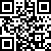 https://mehrnews.com/x39gc8