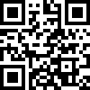 https://mehrnews.com/x394VT