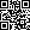 https://mehrnews.com/xDN3n