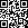 https://mehrnews.com/x36fdk