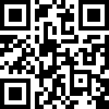 https://mehrnews.com/x3c6rk