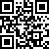 https://mehrnews.com/x3bDHn