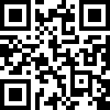 https://mehrnews.com/xp5fS