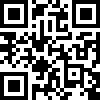 https://mehrnews.com/x3cfBr