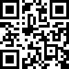 https://mehrnews.com/x36f7k