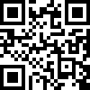 https://mehrnews.com/xZxDf