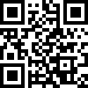 https://mehrnews.com/x3bfvy