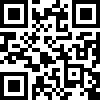 https://mehrnews.com/xjx9B