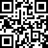 https://mehrnews.com/x328Hb