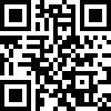https://mehrnews.com/xRNyx