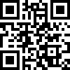 https://mehrnews.com/xSstr