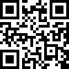 https://mehrnews.com/xZPmG