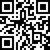 https://mehrnews.com/x37tcx
