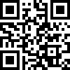 https://mehrnews.com/x37yT5