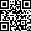https://mehrnews.com/x3bQJ2