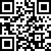 https://mehrnews.com/x396Wg