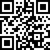 https://mehrnews.com/x38Y6J