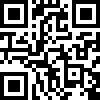 https://mehrnews.com/x9mh