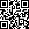 https://mehrnews.com/x39xLQ
