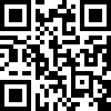 https://mehrnews.com/xMWVS