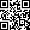 https://mehrnews.com/xccxC
