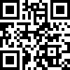 https://mehrnews.com/xPVP4