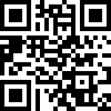 https://mehrnews.com/xZNK3