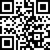 https://mehrnews.com/x3bhpt