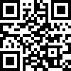 https://mehrnews.com/x39f68