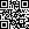 https://mehrnews.com/xrcHM