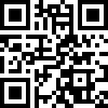 https://mehrnews.com/xYW3w