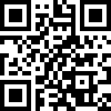 https://mehrnews.com/x38zdN