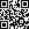 https://mehrnews.com/xMYRF
