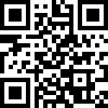 https://mehrnews.com/x398pn