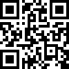 https://mehrnews.com/x389PX