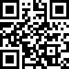 https://mehrnews.com/x3bVfT