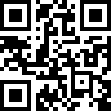 https://mehrnews.com/x375HH