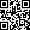 https://mehrnews.com/x38QsS