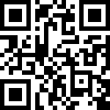 https://mehrnews.com/x3cpL8