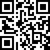 https://mehrnews.com/x35M8j