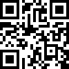 https://mehrnews.com/x3bGvv