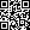 https://mehrnews.com/x35q7D