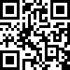 https://mehrnews.com/x37bG4