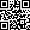 https://mehrnews.com/x3cnJJ