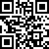 https://mehrnews.com/xZYRs