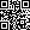 https://mehrnews.com/xqrG2